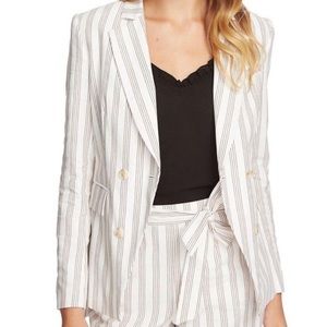 State Revolve Blazer